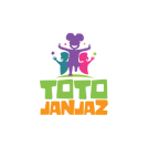 Toto Janjaz